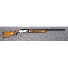 Weatherby SA-08 12 Gauge 3" 28" Barrel 14.25" LOP Semi Auto Shotgun Used